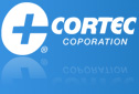 CORTEC COATED PRODUCTS